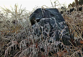 昆玉山(长春观)第 70 张图片
