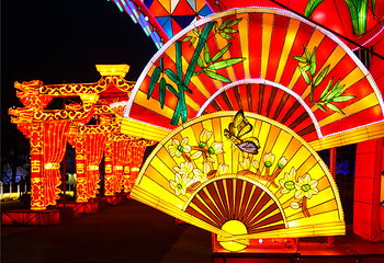南京城墙第 16 张图片