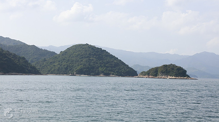 金色海岸游艇第 2 张图片