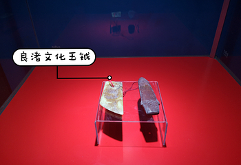 瀚承瓷玉博物馆第 15 张图片