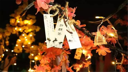 天鹅湖国际慢城旅游度假区第 29 张图片
