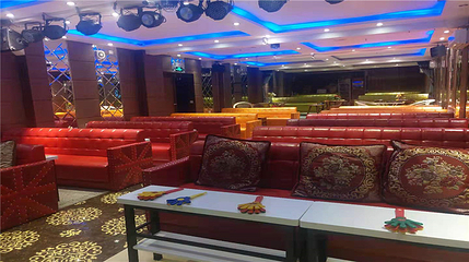 大雁戏楼(联谊大厦店)第 5 张图片