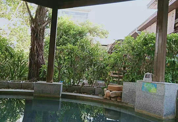 金谷温泉第 21 张图片
