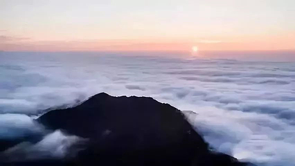 闽江源生态旅游区（金铙山风景区）第 23 张图片