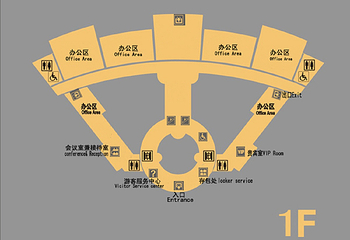 广西民族博物馆第 15 张图片