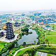 尧想国文化旅游区