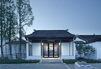 冯梦龙村第 18 张图片