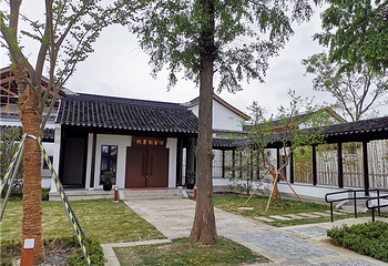 冯梦龙村第 19 张图片