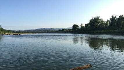 三峡水乡风景区第 29 张图片