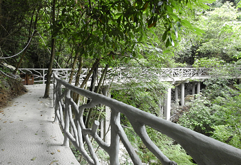 圣井山第 27 张图片