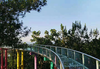 东方巨石阵第 28 张图片