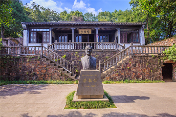 梅园第 62 张图片
