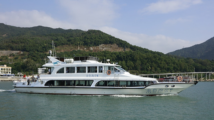 金色海岸第 11 张图片