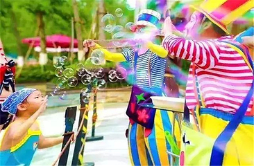 惠山古镇·寄畅园第 199 张图片