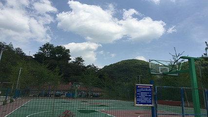 三峡水乡风景区第 26 张图片
