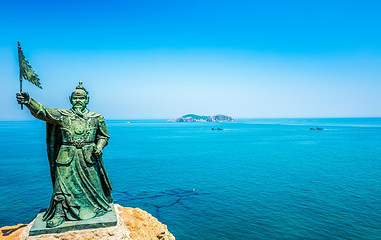 西霞口旅游度假区第 94 张图片
