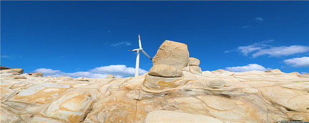 龙美湾旅游区第 25 张图片