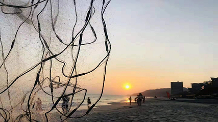 汕尾保利金町湾旅游度假区第 20 张图片