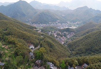 十门峡景区第 21 张图片