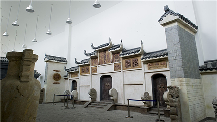 凤凰湖公园第 21 张图片