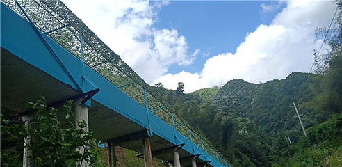 龙映山第 30 张图片