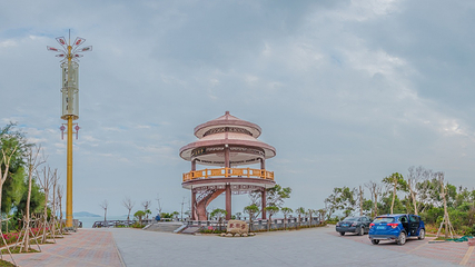 南澳岛第 41 张图片
