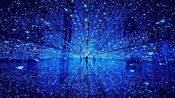 咸宁失恋博物馆