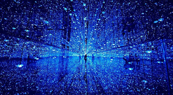 咸宁失恋博物馆