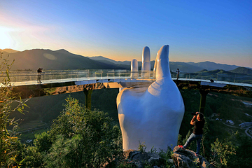 古溪星河休闲旅游度假景区第 6 张图片