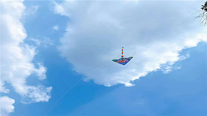 观音湖第 78 张图片