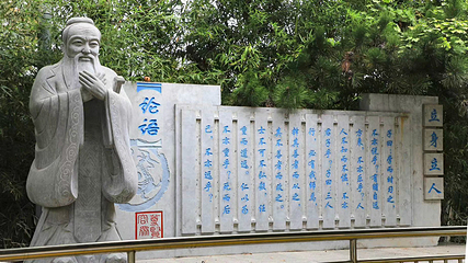 黄金河度假村第 54 张图片