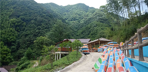 龙映山第 31 张图片