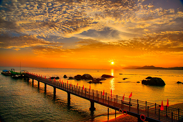 天涯海角第 101 张图片