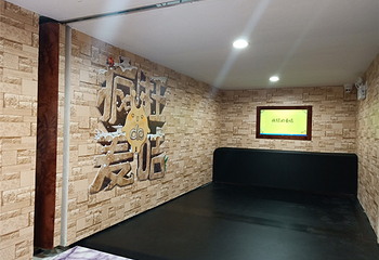 疯狂的麦咭(长沙店)第 22 张图片