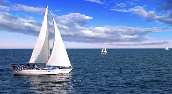 伊航海上休闲娱乐