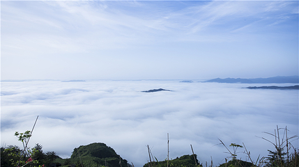 仙人街景区第 80 张图片