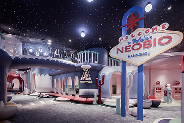 超级奈尔宝SUPER NEOBIO(星光旗舰店)第 11 张图片