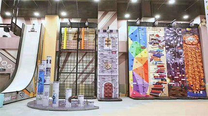 MELAND(银泰城店)第 5 张图片