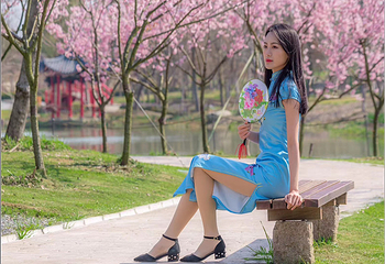 梦华苑第 19 张图片