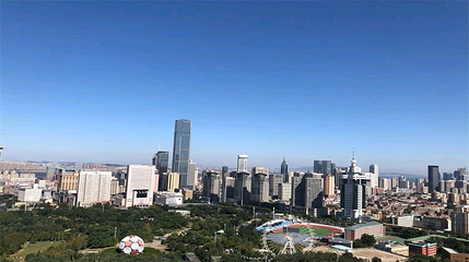 富斯特索道第 10 张图片