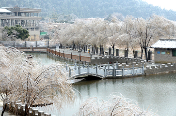 怪石岭第 47 张图片