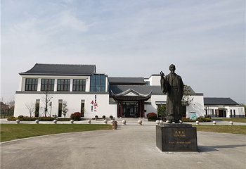 冯梦龙村第 45 张图片