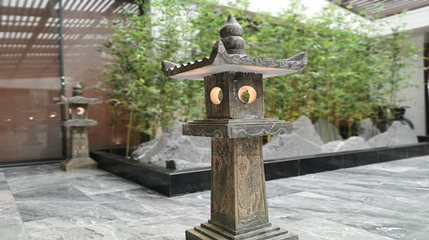 永川博物馆第 8 张图片