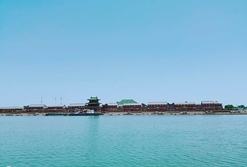中心渔港出海俱乐部第 8 张图片