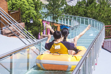 东方巨石阵第 14 张图片