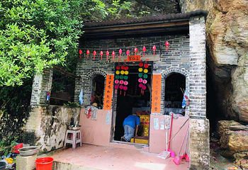 北桂园第 9 张图片