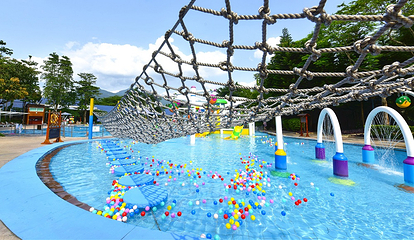 从化碧水湾温泉第 33 张图片