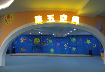 豆瓣乐园第 3 张图片