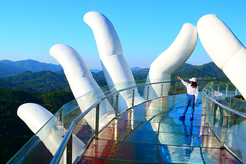古溪星河休闲旅游度假景区第 9 张图片