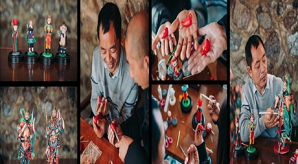 延庆儿童游乐园